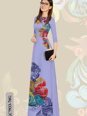 1610678722 244 vai ao dai dep 2021 (18)